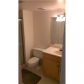 16257 SADDLE CLUB RD # 201, Fort Lauderdale, FL 33326 ID:371640