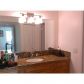 16257 SADDLE CLUB RD # 201, Fort Lauderdale, FL 33326 ID:371642