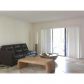 16257 SADDLE CLUB RD # 201, Fort Lauderdale, FL 33326 ID:371643