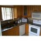 16257 SADDLE CLUB RD # 201, Fort Lauderdale, FL 33326 ID:371645