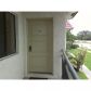 16257 SADDLE CLUB RD # 201, Fort Lauderdale, FL 33326 ID:371646