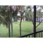 16257 SADDLE CLUB RD # 201, Fort Lauderdale, FL 33326 ID:371647