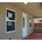 10528 Wilmington, Los Angeles, CA 90002 ID:1386851