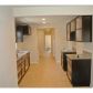 10528 Wilmington, Los Angeles, CA 90002 ID:1386852