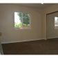 10528 Wilmington, Los Angeles, CA 90002 ID:1386853