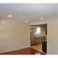 10528 Wilmington, Los Angeles, CA 90002 ID:1386854