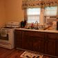 774 Old Highway 41 Nw, Adairsville, GA 30103 ID:6981106