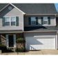 108 Providence Run, Dallas, GA 30157 ID:6222949