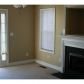 108 Providence Run, Dallas, GA 30157 ID:6222952