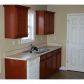 108 Providence Run, Dallas, GA 30157 ID:6222953