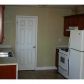 108 Providence Run, Dallas, GA 30157 ID:6222954