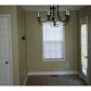 108 Providence Run, Dallas, GA 30157 ID:6222955