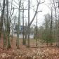 1160 Robinson Road, Dahlonega, GA 30533 ID:7054488