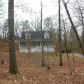 1160 Robinson Road, Dahlonega, GA 30533 ID:7054489