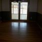 1160 Robinson Road, Dahlonega, GA 30533 ID:7054497