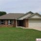 3229 S 217th East Ave, Broken Arrow, OK 74014 ID:852565