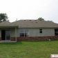 3229 S 217th East Ave, Broken Arrow, OK 74014 ID:852566