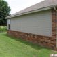 3229 S 217th East Ave, Broken Arrow, OK 74014 ID:852567