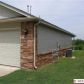 3229 S 217th East Ave, Broken Arrow, OK 74014 ID:852568