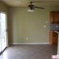 3229 S 217th East Ave, Broken Arrow, OK 74014 ID:852573