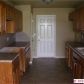 3229 S 217th East Ave, Broken Arrow, OK 74014 ID:852574