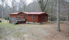 90 Rocky Hollow Road Ellijay, GA 30536