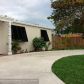 5145 SW 99TH AVE, Miami, FL 33165 ID:7261645