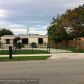 5145 SW 99TH AVE, Miami, FL 33165 ID:7261646