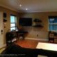 5145 SW 99TH AVE, Miami, FL 33165 ID:7261647