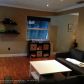 5145 SW 99TH AVE, Miami, FL 33165 ID:7261648