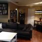 5145 SW 99TH AVE, Miami, FL 33165 ID:7261649