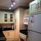 5145 SW 99TH AVE, Miami, FL 33165 ID:7261650