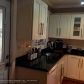 5145 SW 99TH AVE, Miami, FL 33165 ID:7261651