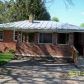 21 Delano St, Mount Vernon, OH 43050 ID:292584