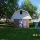 21 Delano St, Mount Vernon, OH 43050 ID:292585