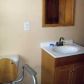 21 Delano St, Mount Vernon, OH 43050 ID:292586