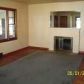 21 Delano St, Mount Vernon, OH 43050 ID:292588