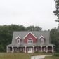 12511 Muckshaw Rd, Plymouth, IN 46563 ID:537359