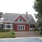 12511 Muckshaw Rd, Plymouth, IN 46563 ID:537360