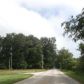 12511 Muckshaw Rd, Plymouth, IN 46563 ID:537361