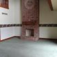 12511 Muckshaw Rd, Plymouth, IN 46563 ID:537364