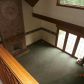 12511 Muckshaw Rd, Plymouth, IN 46563 ID:537367