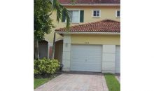 8314 SANTA MONICA AV # 0 Fort Lauderdale, FL 33321