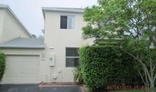 10871 Sea Hibiscus Ln # 10871 Fort Lauderdale, FL 33321