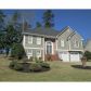 2310 Woodcrest Drive Se, Smyrna, GA 30080 ID:7240372