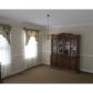 2310 Woodcrest Drive Se, Smyrna, GA 30080 ID:7240373