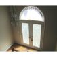 2310 Woodcrest Drive Se, Smyrna, GA 30080 ID:7240374