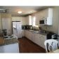 2310 Woodcrest Drive Se, Smyrna, GA 30080 ID:7240375