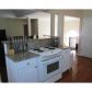 2310 Woodcrest Drive Se, Smyrna, GA 30080 ID:7240376