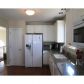 2310 Woodcrest Drive Se, Smyrna, GA 30080 ID:7240377